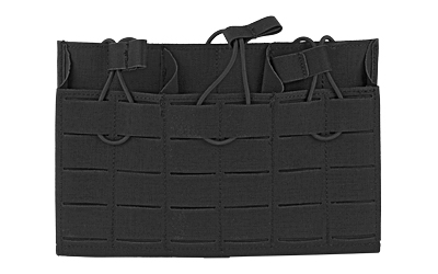 GGPGTG038421jpg GunHippo