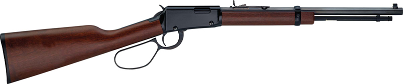 GH001TR22Mjpg GunHippo