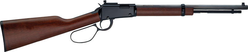 GH001TRP22Mjpg GunHippo