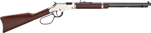 GH004SLjpg GunHippo