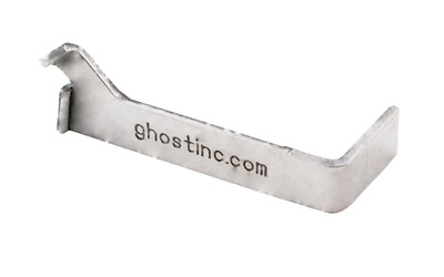 GH2105B01jpg GunHippo