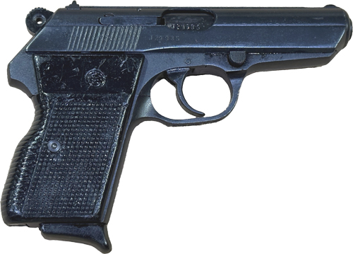 GHG6502Xjpg GunHippo