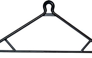 HME SKINNING GAMBREL - 3/8" 500LBS
