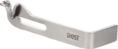 GHOANGEL30jpg GunHippo