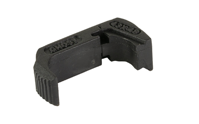 GHOG43X48EMR1jpg GunHippo