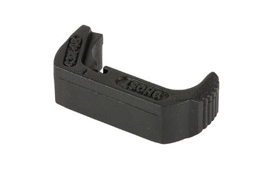 GHOG43X48EMR2jpg GunHippo
