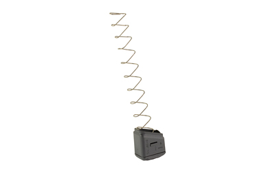 GHOGEN2MOABGL176BLK1jpg GunHippo