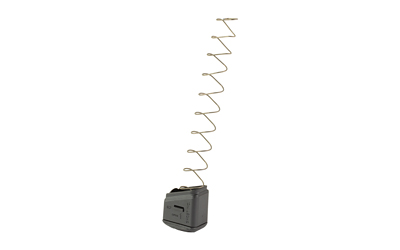 GHOGEN2MOABGL176BLK2jpg GunHippo