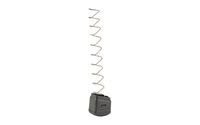 GHOGEN2MOABGL19236BLK1jpg GunHippo