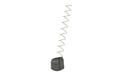 GHOGEN2MOABGL19236BLK2jpg GunHippo