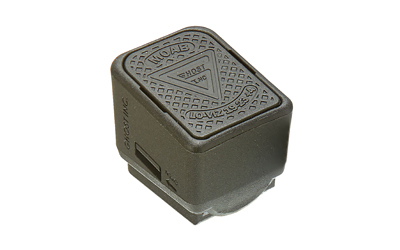GHOGL19LOVIZ4BLK1jpg GunHippo