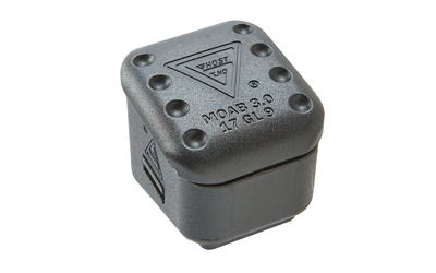 GHOPM176MOABBLK1jpg GunHippo