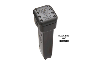 GHOPM176MOABBLK2jpg GunHippo