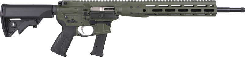 GICR9ODG16jpg GunHippo