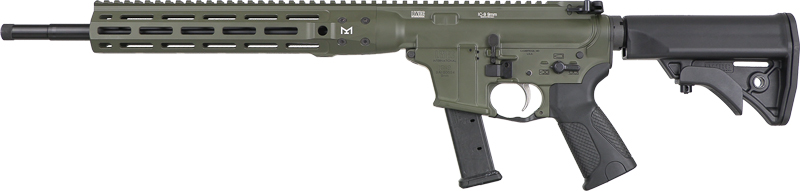 GICR9ODG16LEFTjpg GunHippo