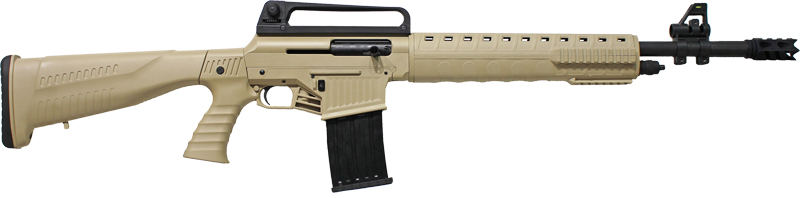 GIJAR1512TAN1jpg GunHippo