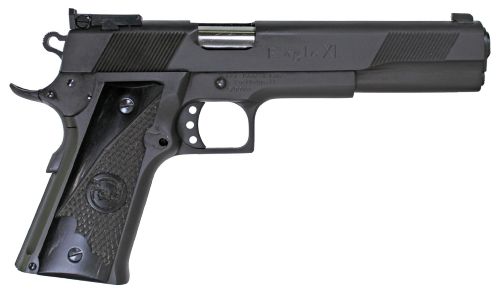 GIJEAGLEXLDSjpg GunHippo