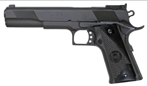 GIJEAGLEXLDSleftjpg GunHippo