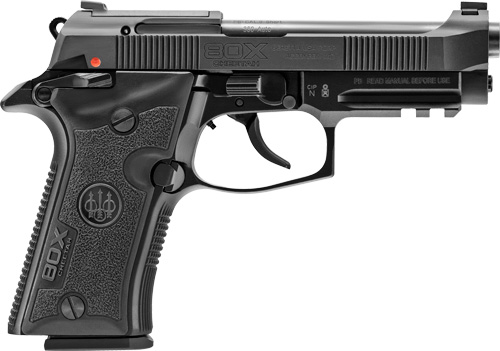 GJ80XBLK13jpg GunHippo