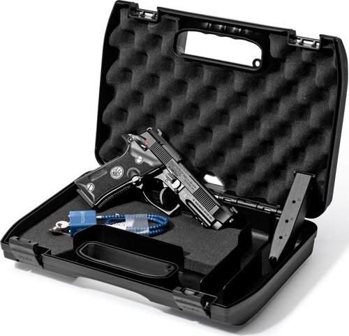 GJ80XBLK13CASEjpg GunHippo