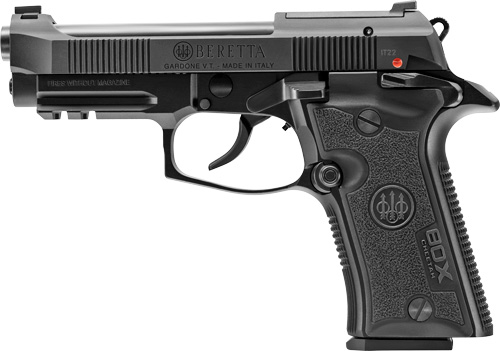GJ80XBLK13LEFTjpg GunHippo