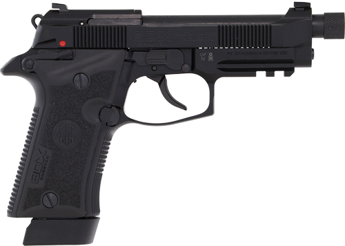 GJ80XTU15jpg GunHippo