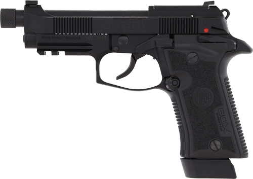 GJ80XTU15LEFTjpg GunHippo