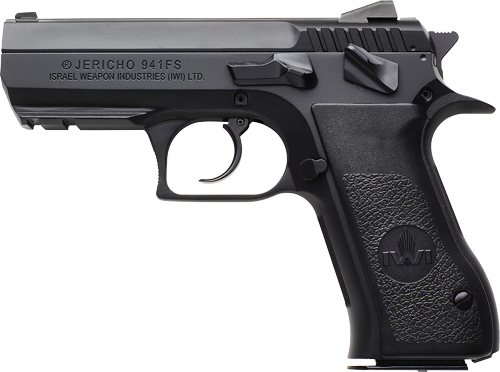GJ941F9ORPjpg GunHippo