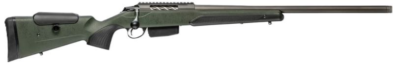 GJRTXRSV324jpg GunHippo
