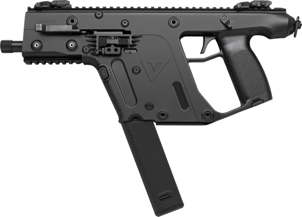 GKV45PBL203jpg GunHippo
