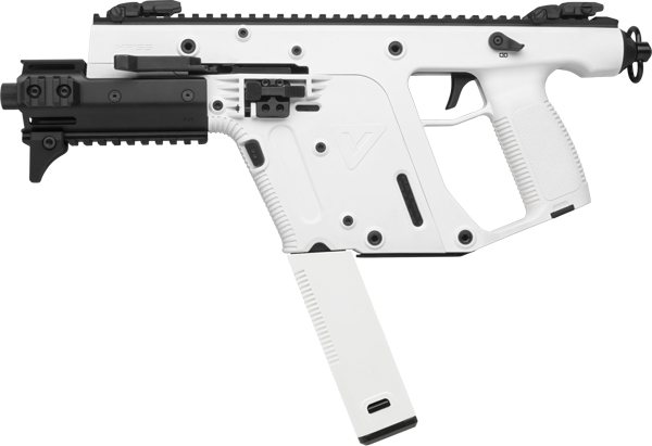 GKV90PAP301jpg GunHippo