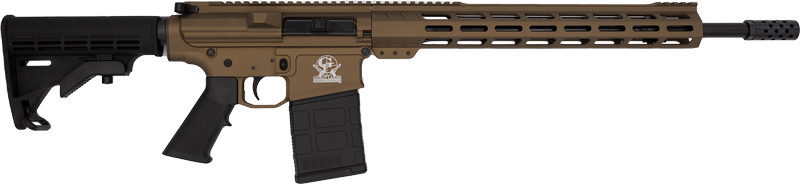 GL10308BRZjpg GunHippo