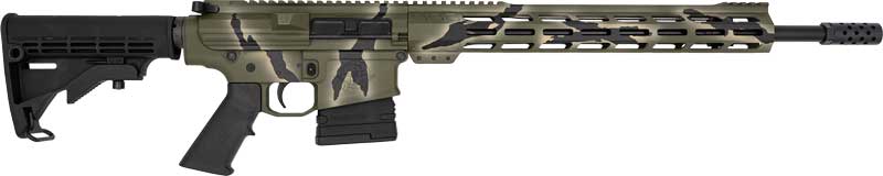 GL10308PGRNjpg GunHippo