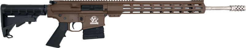 GL1065SSBUKjpg GunHippo