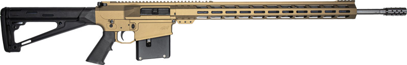GL10LA7REMSSBRZjpg GunHippo