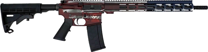 GL15223FAMF1jpg GunHippo
