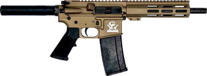GL15223PBRZjpg GunHippo