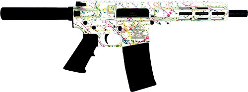 GL15223PSWHTjpg GunHippo