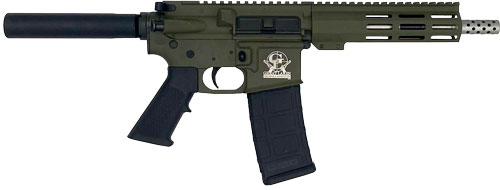 GL15223SSPODGjpg GunHippo