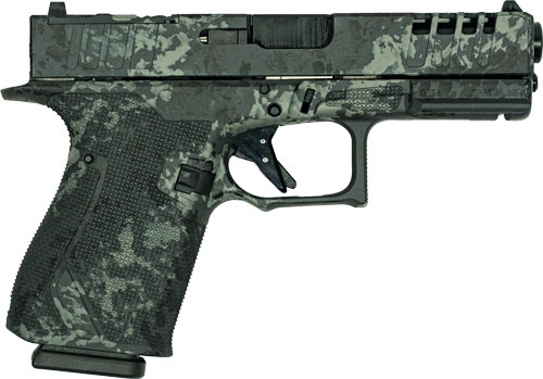 GL19LGRYBUNDLEjpg GunHippo