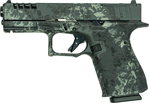 GL19LGRYBUNDLELEFTjpg GunHippo