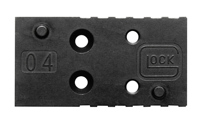 GL740111jpg GunHippo