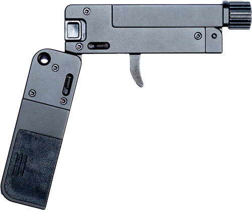 GLC1PTOPENjpg GunHippo