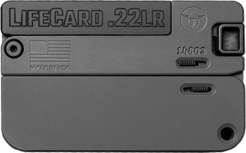 GLC2LRCBjpg GunHippo