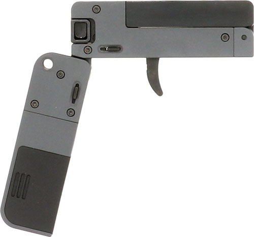 GLC2SGLRCBRIGHTjpg GunHippo