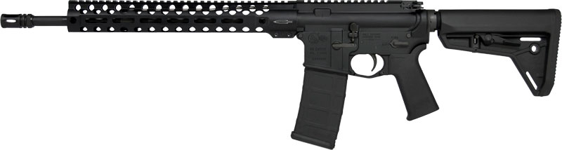 GLE6960CCUjpg GunHippo