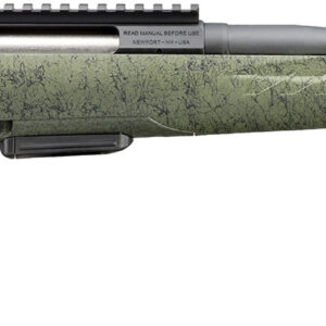 GLENFIELD MODEL A 223REM MOSS 20 5RD