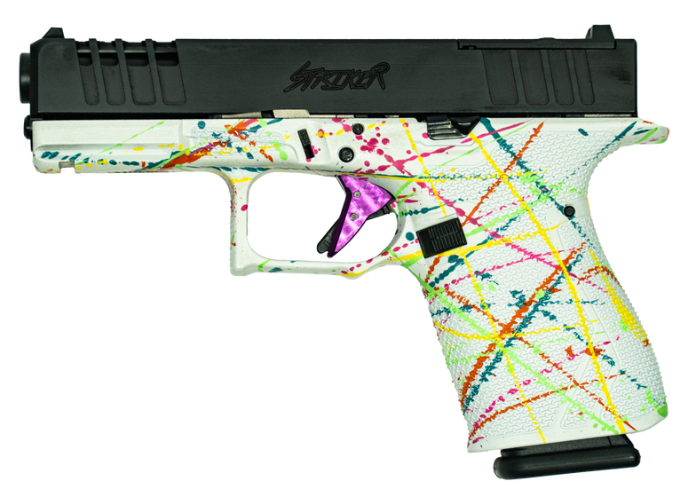 GLFA20GL19SWHTjpg GunHippo