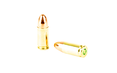 GLOBEL86061106080864jpg GunHippo