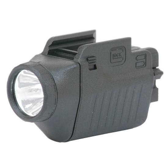 GLOCK20TAC03166jpg GunHippo